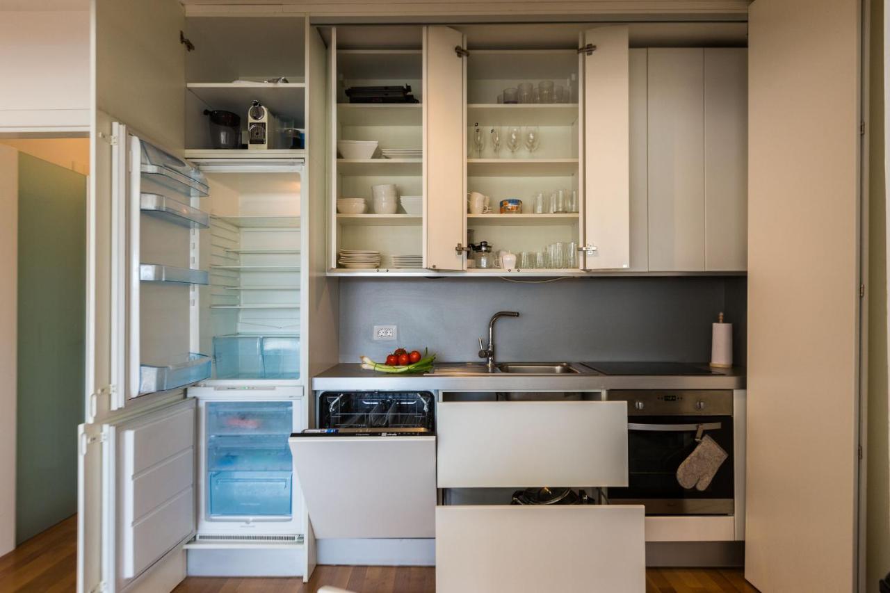 Hoplite 2br With Free Parking *