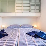 Hoplite 2Br Apartment With Free Parking
