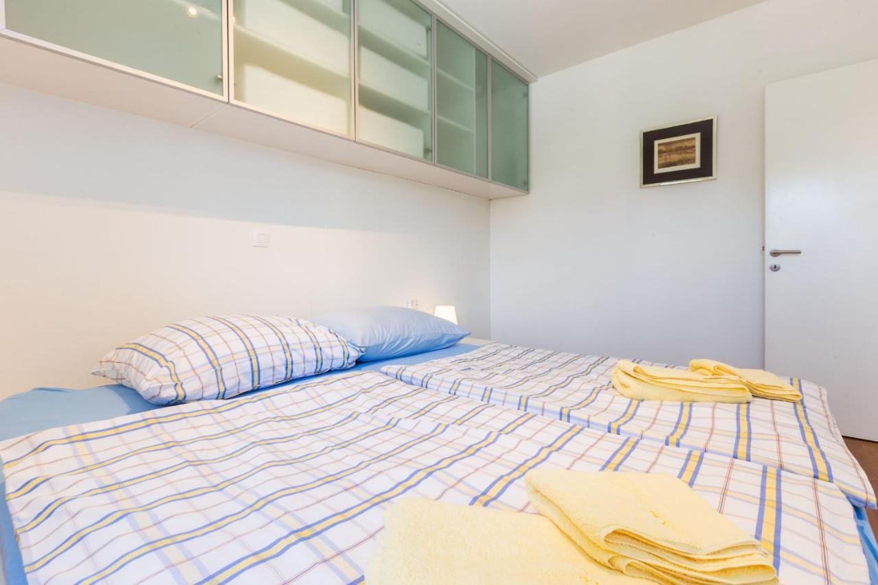 Hoplite 2br With Free Parking * Zadar