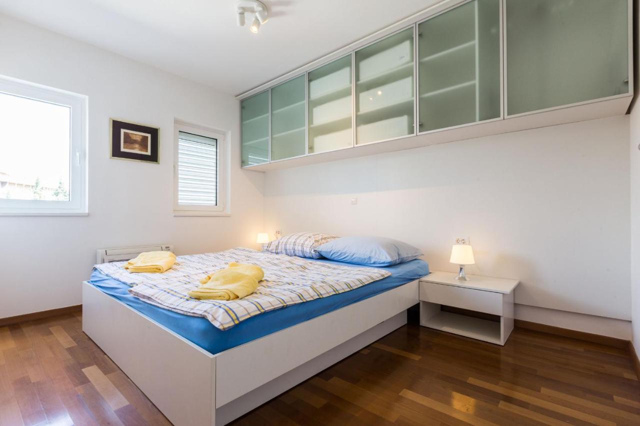 Hoplite 2br With Free Parking Apartament
